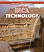 Ancient Inca Technology by Ryan Nagelhout
