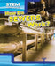 How Do Sewers Work? by Greg Roza