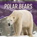 Polar Bears by Leslie Beckett
