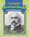 John Pierpont Morgan and the Banking Industry by David Machajewski