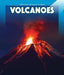 Volcanoes by Shaye Reynolds