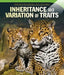 Inheritance and Variation of Traits by Rose Pemberton
