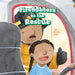 Firefighters to the Rescue by Alana Olsen