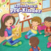 Aprendo En El Pre-Kínder (Learning at Pre-K) by Celeste Bishop