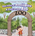 Una Visita Al Zoológico / A Visit to the Zoo by Celeste Bishop