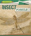 Insect Fossils by Barbara M. Linde