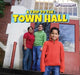 A Trip to the Town Hall by Gloria Santos