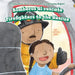 Bomberos Al Rescate / Firefighters to the Rescue by Alana Olsen