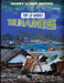 Top 10 Worst Tsunamis by Louise A. Spilsbury, Richard Spilsbury