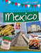 The Culture and Recipes of Mexico by Tracey Kelly