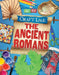 Craft Like the Ancient Romans by Jillian Powell