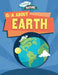Q & A about Earth by Nancy Dickmann