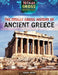 The Totally Gross History of Ancient Greece by Susan Meyer