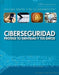 Ciberseguridad: Protege Tu Identidad Y Tus Datos (Cybersecurity: Protecting Your Identity and Data) by Mary-Lane Kamberg, Alberto Jiménez