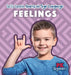 Feelings by Raymie Davis