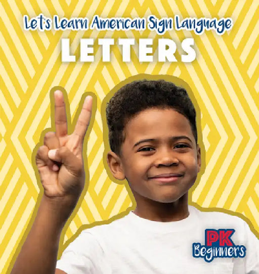 Letters by Raymie Davis