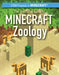 The Unofficial Guide to Minecraft(r) Zoology by Jill Keppeler