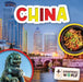 China by Rod Barkman