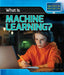 What Is Machine Learning? by Christopher Harris