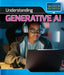 Understanding Generative AI by Christopher Harris