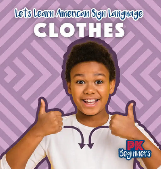 Clothes by Raymie Davis