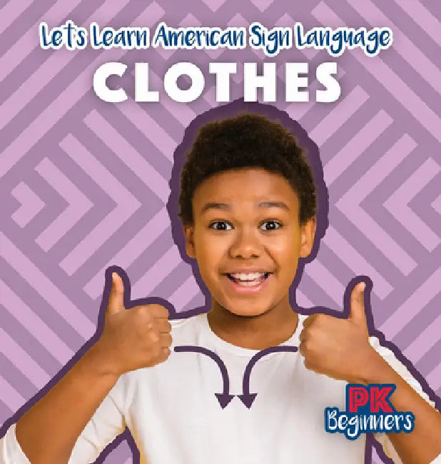Clothes by Raymie Davis