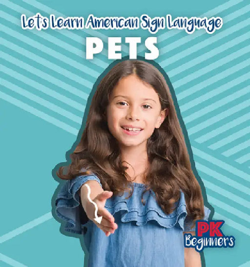 Pets by Raymie Davis