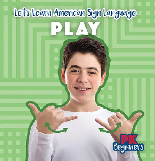Play by Raymie Davis
