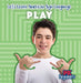 Play by Raymie Davis