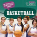 20 Things You Didn't Know about Basketball by Theia Lake