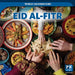 Eid Al-Fitr by Kathryn Walton