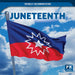 Juneteenth by Kathryn Walton