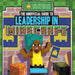The Unofficial Guide to Leadership in Minecraft(r) by Jill Keppeler