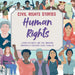 Human Rights by Louise A. Spilsbury