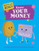 Know Your Money by Izzi Howell