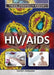 HIV/AIDS by Kathy Furgang