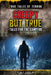 Creepy But True: Tales for the Campfire by Joshua P. Warren, Andrea Saarkoppel