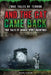 And the Cat Came Back: True Tales of Animal Spirit Hauntings by Joshua P. Warren