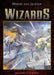 Wizards by David McIntee, Lesley McIntee