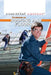 Careers in Roofing and Flooring by Daniel E. Harmon