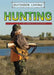 Hunting by Joe Gaspar, Jack Weaver