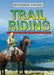 Trail Riding by Viola Jones, Allison Stark Draper