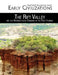 The Rift Valley and the Archaeological Evidence of the First Humans by Kristina Lyn Heitkamp