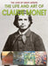 The Life and Art of Claude Monet by Sara Pappworth, Aude Van Ryn