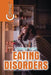 Coping with Eating Disorders by Carmen Cusido