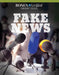 Fake News by Jill Keppeler