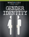 Gender Identity by Char Light