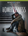 Homelessness by Xina M. Uhl