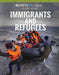 Immigrants and Refugees by Carol Hand