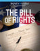 The Bill of Rights by Kathleen A. Klatte